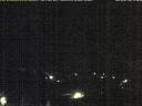 Vorschaubild von 01.06.2025 23:00