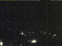Vorschaubild von 01.06.2025 23:02