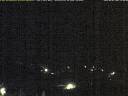 Vorschaubild von 01.06.2025 23:09