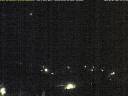 Vorschaubild von 01.06.2025 23:17