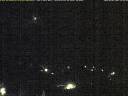 Vorschaubild von 01.06.2025 23:29