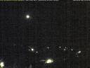 Vorschaubild von 01.06.2025 23:42