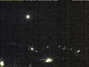 Vorschaubild von 01.06.2025 23:44
