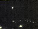 Vorschaubild von 01.06.2025 23:50
