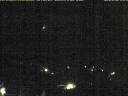 Vorschaubild von 01.06.2025 23:53