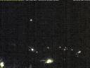 Vorschaubild von 01.06.2025 23:55