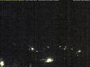 Vorschaubild von 02.06.2025 00:03