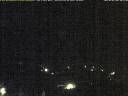Vorschaubild von 02.06.2025 00:11