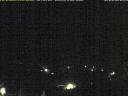 Vorschaubild von 02.06.2025 00:22
