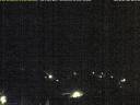 Vorschaubild von 02.06.2025 00:27