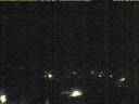 Vorschaubild von 02.06.2025 00:29
