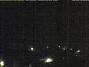 Vorschaubild von 02.06.2025 00:44