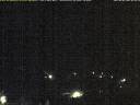 Vorschaubild von 02.06.2025 01:43