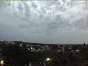 Vorschaubild von 02.06.2025 04:44