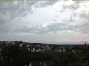 Vorschaubild von 02.06.2025 05:13