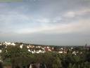 Vorschaubild von 02.06.2025 07:13