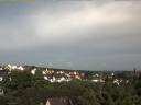 Vorschaubild von 02.06.2025 07:54