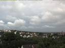 Vorschaubild von 02.06.2025 08:27