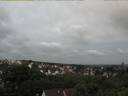 Vorschaubild von 02.06.2025 08:40