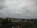 Vorschaubild von 02.06.2025 08:42