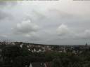 Vorschaubild von 02.06.2025 08:57