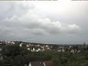 Vorschaubild von 02.06.2025 09:27