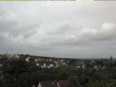 Vorschaubild von 02.06.2025 09:33