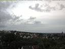 Vorschaubild von 02.06.2025 09:43