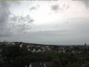 Vorschaubild von 02.06.2025 09:45