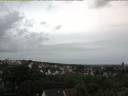 Vorschaubild von 02.06.2025 09:46