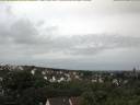 Vorschaubild von 02.06.2025 09:57