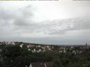 Vorschaubild von 02.06.2025 09:59