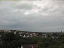Vorschaubild von 02.06.2025 10:23