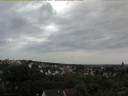 Vorschaubild von 02.06.2025 10:38
