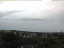 Vorschaubild von 02.06.2025 11:02