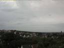 Vorschaubild von 02.06.2025 11:49