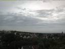 Vorschaubild von 02.06.2025 12:13