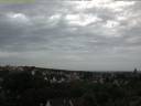 Vorschaubild von 02.06.2025 12:23