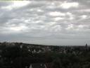 Vorschaubild von 02.06.2025 12:32