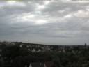 Vorschaubild von 02.06.2025 12:42