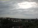Vorschaubild von 02.06.2025 12:46