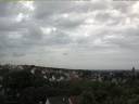 Vorschaubild von 02.06.2025 12:58