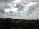 Vorschaubild von 02.06.2025 13:10