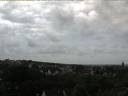 Vorschaubild von 02.06.2025 13:17