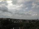 Vorschaubild von 02.06.2025 13:30