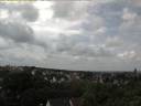 Vorschaubild von 02.06.2025 13:31