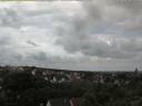 Vorschaubild von 02.06.2025 13:36