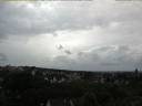 Vorschaubild von 02.06.2025 14:19