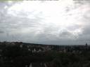 Vorschaubild von 02.06.2025 14:29