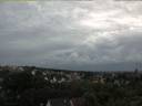 Vorschaubild von 02.06.2025 14:51